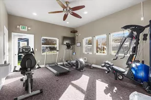 23810 12th Pl S, Des Moines, WA 98198 - Photo 19