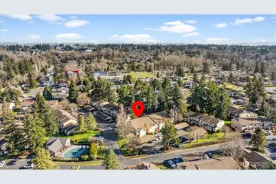 23810 12th Place S #507, Des Moines, WA 98198 - Photo 23