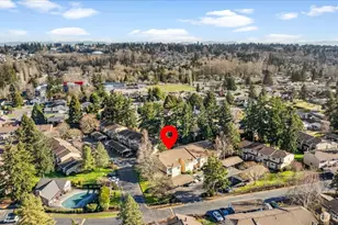 23810 12th Pl S, Des Moines, WA 98198 - Photo 23