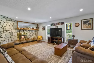 14799 Avon Allen Road, Mount Vernon, WA 98273 - Photo 21
