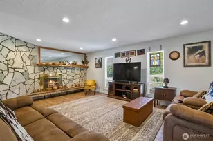 14799 Avon Allen Rd, Mount Vernon, WA 98273 - Photo 21