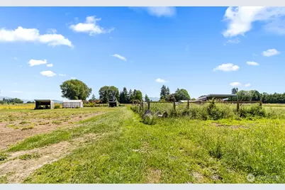 14799 Avon Allen Road, Mount Vernon, WA 98273 - Photo 37