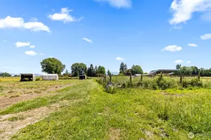 14799 Avon Allen Rd, Mount Vernon, WA 98273 - Photo 37