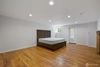 14799 Avon Allen Road, Mount Vernon, WA 98273 - Photo 15