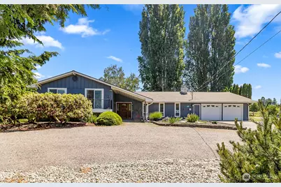14799 Avon Allen Road, Mount Vernon, WA 98273 - Photo 3