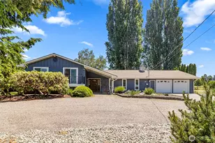14799 Avon Allen Rd, Mount Vernon, WA 98273 - Photo 3