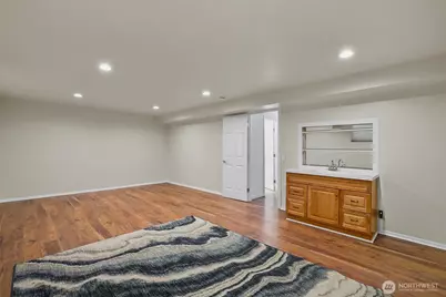 14799 Avon Allen Road, Mount Vernon, WA 98273 - Photo 17