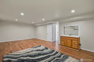 14799 Avon Allen Rd, Mount Vernon, WA 98273 - Photo 17