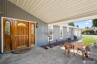 14799 Avon Allen Rd, Mount Vernon, WA 98273 - Photo 5
