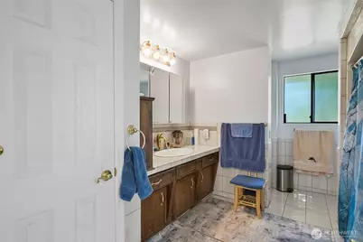 14799 Avon Allen Road, Mount Vernon, WA 98273 - Photo 25