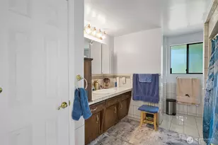 14799 Avon Allen Rd, Mount Vernon, WA 98273 - Photo 25