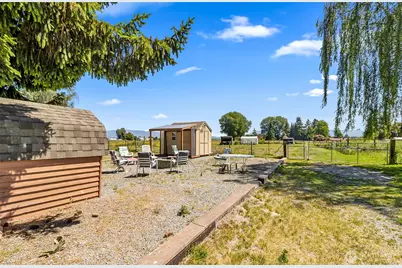 14799 Avon Allen Road, Mount Vernon, WA 98273 - Photo 35