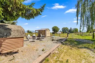 14799 Avon Allen Rd, Mount Vernon, WA 98273 - Photo 35