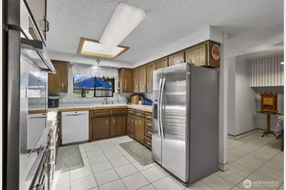 14799 Avon Allen Road, Mount Vernon, WA 98273 - Photo 13