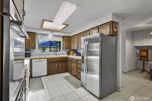 14799 Avon Allen Rd, Mount Vernon, WA 98273 - Photo 13
