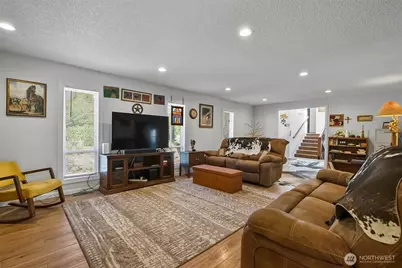 14799 Avon Allen Road, Mount Vernon, WA 98273 - Photo 19