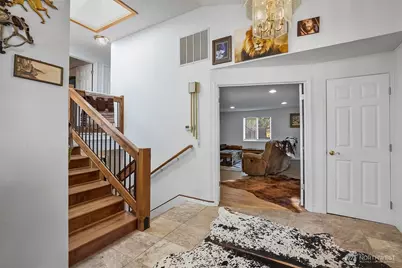 14799 Avon Allen Road, Mount Vernon, WA 98273 - Photo 7