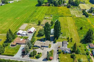 14799 Avon Allen Rd, Mount Vernon, WA 98273 - Photo 39
