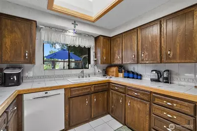 14799 Avon Allen Road, Mount Vernon, WA 98273 - Photo 11