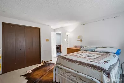 14799 Avon Allen Road, Mount Vernon, WA 98273 - Photo 27