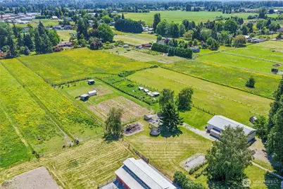 14799 Avon Allen Road, Mount Vernon, WA 98273 - Photo 33
