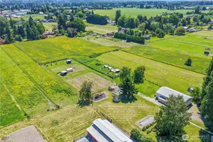 14799 Avon Allen Rd, Mount Vernon, WA 98273 - Photo 33