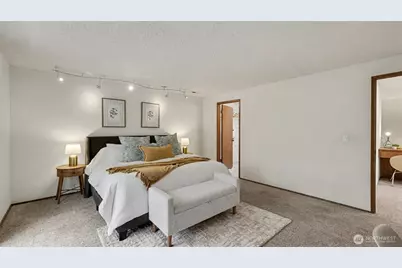 26118 147th Place SE, Kent, WA 98042 - Photo 21