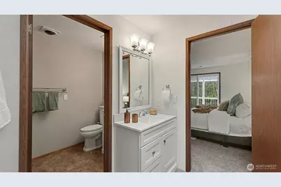 26118 147th Place SE, Kent, WA 98042 - Photo 23