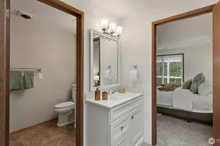 26118 147th Pl SE, Kent, WA 98042 - Photo 23