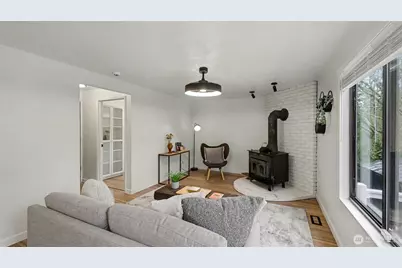 26118 147th Place SE, Kent, WA 98042 - Photo 15