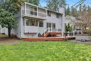 26118 147th Pl SE, Kent, WA 98042 - Photo 27