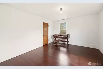 307 Maple Street, Hamilton, WA 98255 - Photo 33