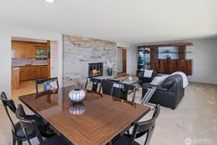 6360 NE Twin Spits Rd, Hansville, WA 98340 - Photo 5