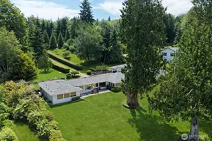 6360 NE Twin Spits Rd, Hansville, WA 98340 - Photo 21