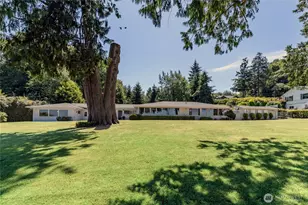 6360 NE Twin Spits Rd, Hansville, WA 98340 - Photo 31