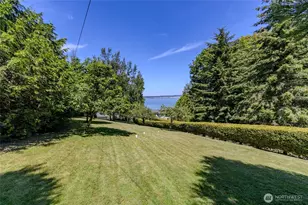 6360 NE Twin Spits Rd, Hansville, WA 98340 - Photo 33