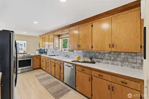 6360 NE Twin Spits Rd, Hansville, WA 98340 - Photo 7