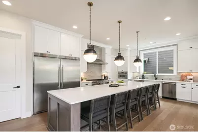 1487 158th Court SE, Bellevue, WA 98008 - Photo 17