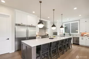 1487 158th Ct SE, Bellevue, WA 98008 - Photo 17