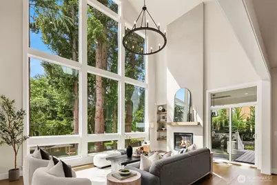 1487 158th Court SE, Bellevue, WA 98008 - Photo 7