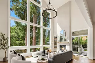 1487 158th Ct SE, Bellevue, WA 98008 - Photo 7