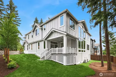 1487 158th Court SE, Bellevue, WA 98008 - Photo 37