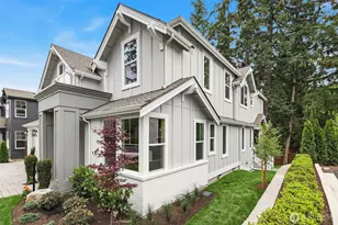 1487 158th Ct SE, Bellevue, WA 98008 - Photo 35