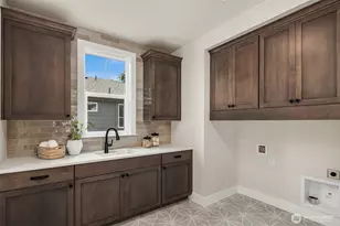 1487 158th Ct SE, Bellevue, WA 98008 - Photo 31