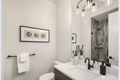 1487 158th Court SE, Bellevue, WA 98008 - Photo 13