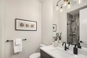 1487 158th Ct SE, Bellevue, WA 98008 - Photo 13
