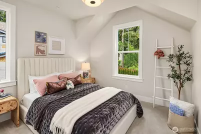 1487 158th Court SE, Bellevue, WA 98008 - Photo 25