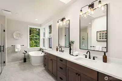 1487 158th Court SE, Bellevue, WA 98008 - Photo 29