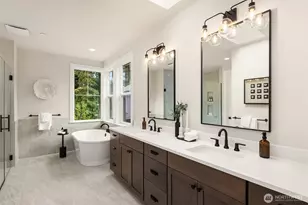 1487 158th Ct SE, Bellevue, WA 98008 - Photo 29