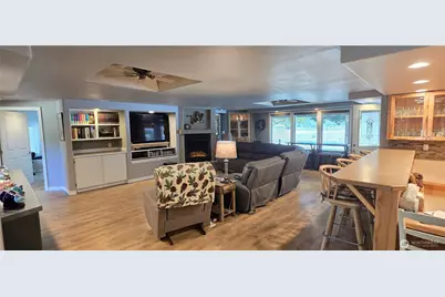 161 Orchard Rite Road, Yakima, WA 98908 - Photo 9